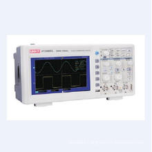 USB Digital Storage Oscilloscope with 50MHz Bandwidth